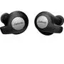 Наушники Jabra Elite 65t Active Black - 1