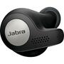 Наушники Jabra Elite 65t Active Black - 2