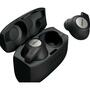 Наушники Jabra Elite 65t Active Black - 3