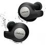 Наушники Jabra Elite 65t Active Black - 4