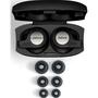 Наушники Jabra Elite 65t Active Black - 5