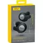 Наушники Jabra Elite 65t Active Black - 6