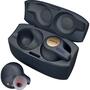 Наушники Jabra Elite 65t Active Blue - 2