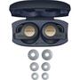 Наушники Jabra Elite 65t Active Blue - 3
