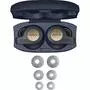 Наушники Jabra Elite 65t Active Blue - 3