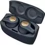 Наушники Jabra Elite 65t Active Blue - 4
