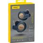 Наушники Jabra Elite 65t Active Blue - 5