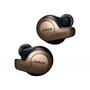 Наушники Jabra Elite 65t Cooper Black - 1