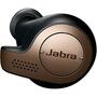 Наушники Jabra Elite 65t Cooper Black - 2