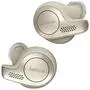 Наушники Jabra Elite 65t Gold Beige - 1