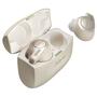 Наушники Jabra Elite 65t Gold Beige - 2