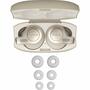 Наушники Jabra Elite 65t Gold Beige - 3