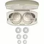 Наушники Jabra Elite 65t Gold Beige - 3