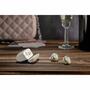 Наушники Jabra Elite 65t Gold Beige - 5