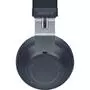 Наушники Jabra Move Style Navy Blue - 1