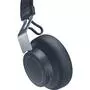 Наушники Jabra Move Style Navy Blue - 2