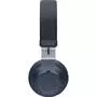 Наушники Jabra Move Style Navy Blue - 3