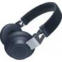 Наушники Jabra Move Style Navy Blue - 4