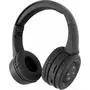 Наушники Nomi NBH- 455 Black - 1