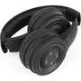 Наушники Nomi NBH- 455 Black - 2