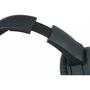 Наушники Nomi NBH- 455 Black - 6