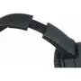 Наушники Nomi NBH- 455 Black - 6