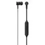 Наушники Nomi NBH-250 Black - 3