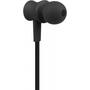 Наушники Nomi NBH-250 Black - 4