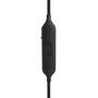 Наушники Nomi NBH-250 Black - 6