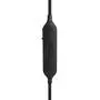 Наушники Nomi NBH-250 Black - 6