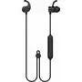 Наушники Nomi NBH-255C Black - 1