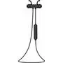 Наушники Nomi NBH-255C Black - 2