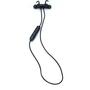 Наушники Nomi NBH-255C Black - 3