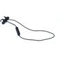 Наушники Nomi NBH-255C Black - 4