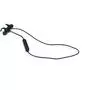Наушники Nomi NBH-255C Black - 4