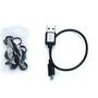 Наушники Nomi NBH-255C Black - 6