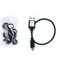 Наушники Nomi NBH-255C Black - 6