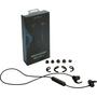 Наушники Nomi NBH-255C Black - 8