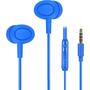 Наушники Nomi NHS-135 Blue - 1