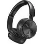 Наушники Nomi NBH- 470 Black - 1