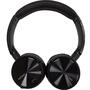 Наушники Nomi NBH- 470 Black - 2