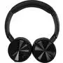 Наушники Nomi NBH- 470 Black - 2