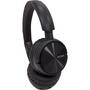 Наушники Nomi NBH- 470 Black - 3