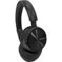 Наушники Nomi NBH- 470 Black - 3