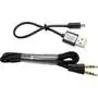 Наушники Nomi NBH- 470 Black - 4