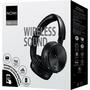 Наушники Nomi NBH- 470 Black - 6
