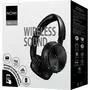 Наушники Nomi NBH- 470 Black - 6