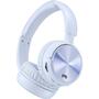 Наушники Nomi NBH- 470 Lavander Blue - 1