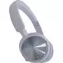 Наушники Nomi NBH- 470 Lavander Blue - 3