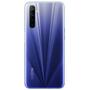 Мобильный телефон realme 6 4/128GB White - 2